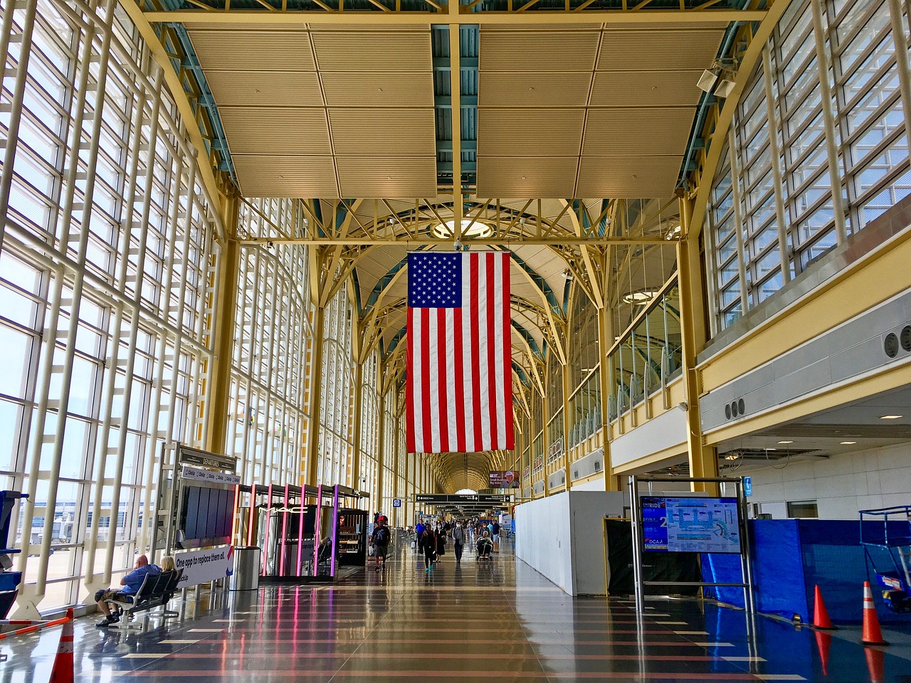 chauffeured transportation rates promos