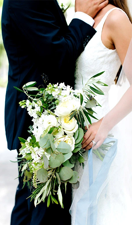 va private wine tours