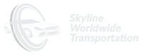 Skyline Worldwide Transportation